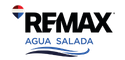 Remax Agua Salada